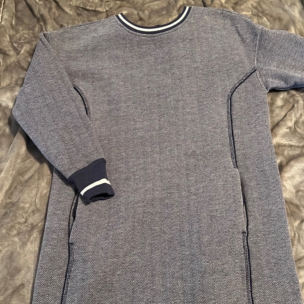 Vineyard Vines Dress